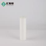 Industrial Pleated Filters for White Spirit Filtration 0.22 Micron 10 Inch Code