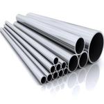 ASTM Standard Cold Drawn Seamless StainlessSteel Pipe Seamless Alloy Steel Pipe