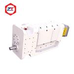 Cast Iron 75mm SHE High Torque Extrusion Gearbox High Precision High torque dc