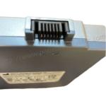 GE Vivid I Vivid Q VOLUSON E Ultrasound Rechargeable Li-ion Battery KTI302054