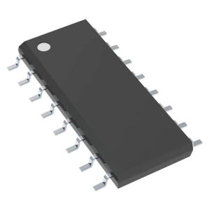 Wholesale ULN2003AIDR from china suppliers