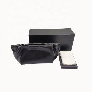 Wholesale Scratchproof Leather Glasses Case Set Glasses Case Accessories 720*210*120mm from china suppliers