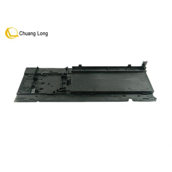 ATM Machine Parts Glory Talaris DeLaRue NMD100 Dispenser FR101 Frame Left A006316