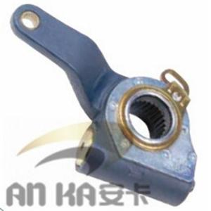 Wholesale Daimler Mercedes Bnez spare parts automatic slack adjuster 3854201738 brake part from china suppliers
