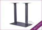 Modern Restaurant and Dining Table Bases For Sale with Good Price (YT-23)