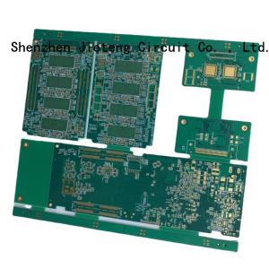 Wholesale Automotive Camera PCBA Control Board Manufacturing Assembly from china suppliers