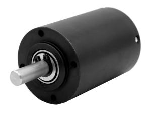 Wholesale PG42A-PM-HT Powder Metallurgy Helix Teeth Planetary Reducer Gearbox 42mm Dia from china suppliers