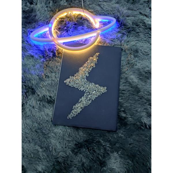 TGIC Polyester Powder For Matt Powder Coating