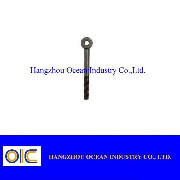 SA..PK Rod End , China Rod End SA5PK , SA6PK , SA8PK , SA10PK , SA12PK , SA14PK