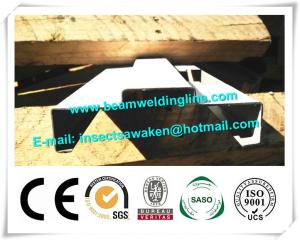 Wholesale 11Kw Window Framework Steel Silo Forming Machine High Efficiency from china suppliers