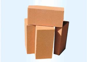 Wholesale Thermal Insulation Red Kiln Refractory Material For Industrial Kilns Waterproof from china suppliers