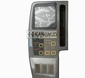 Wholesale R140-7 R160-7 R210-7 Excavator Display Monitor 21N8-30013 Excavator Spare Parts from china suppliers