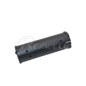 Wholesale Auto Parts Balance Shaft Tube Pipe 06H103199K For VW GOLF AUDI A3 A4 A5 Q5 from china suppliers