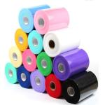 15cm 6 Tulle Rolls 100 Yards