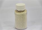 Customized Color Speckles For Detergent Powder Sodium Sulphate