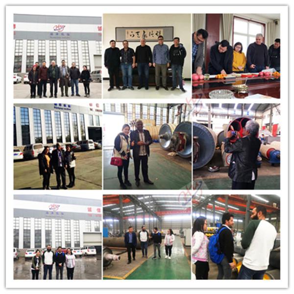 1575 Mm Duplex Paper Board Making Machine 200 Gsm Jumbo Roll Production Line