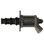 9239590 Proportional Solenoid - Solenoid Hydraulic Valve Hitachi ZAXIS450-3