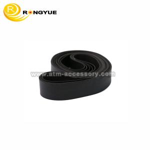 Wholesale NCR Self Serv ATM Spare Parts 710 M5 Simulate 009-0007894 0090007894 from china suppliers