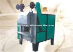 Electric Box Type Heat Treatment Furnace with Protective Atmosphere Max 105 KW