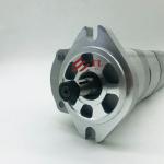 JCB 8014-8018 Excavator 801.4 801.5 801.8 Pilot Gear Pump Part 0510265009