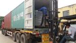 Use Of Prison Walls Length 200m Single Strand Hot Dipped Galvanized Barbed Wire