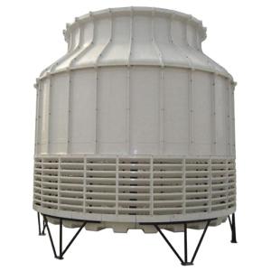 Wholesale Shandong Offers Vairous Cooling Tower 36420 KG with Good Product and Popular Discount from china suppliers