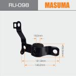 Auto Bushing Fingerboard LF-DE GG 48075-12030 48075-12010 48075-12040 for TOYOTA
