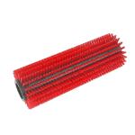 349mm Roller Brush Replacement Nylon Brush Kits For Cleaning Equipment Apply To