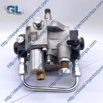 Denso Diesel Fuel Injection Pumps 294000-0190 22100-E0283 294000-0192 22730-1261