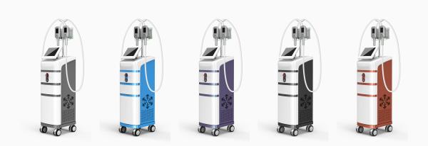 Sanhe Best quality!! Multifunction Dermatology Sc-2 Laser Co2 fractional Machine