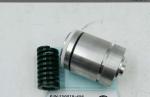 New Condition 250018-456 Minimum Air Compressor Oil Shut-Off Valve Industrial