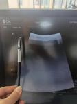 Original Grade Dododo Repair Training BK Ultrasound Probe Repair Companies ET-U