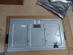 LD430EQE-FPA2 LG Display 43"3840(RGB)×2160, 500 cd/m² INDUSTRIAL LCD DISPLAY