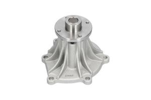 Wholesale Water Pump For JMC N800 4D30 CN3-8A558-AF Truck Auto Part from china suppliers