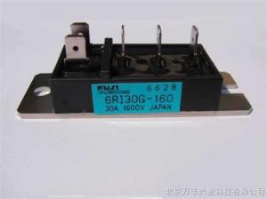 Wholesale TD400N12KOF IGBT Power Moudle from china suppliers