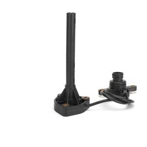 Wholesale EC360 EC460 Excavator Oil Level Sensor 21042447 For VOLVO from china suppliers