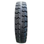 Off Road Motorcycle Tire 6.00-13 818 90/90-18 100/90-17 110/90-16