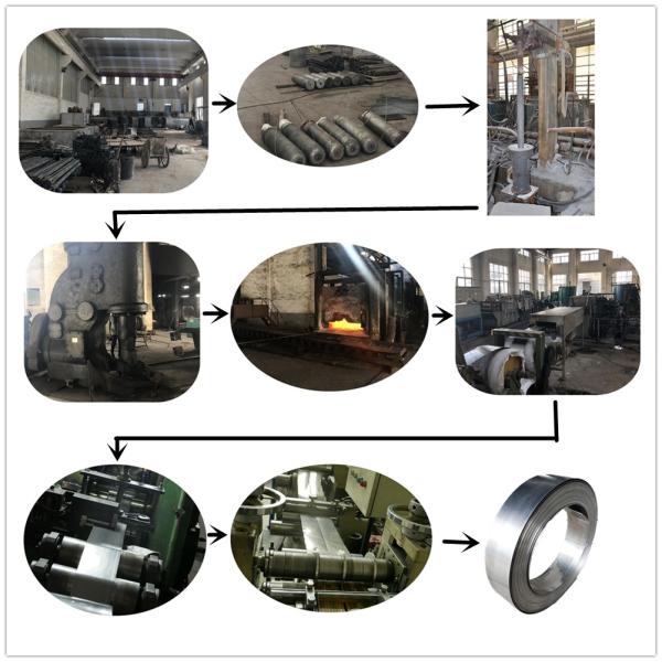 0.2mm Thickness N6 Grade Pure Nickel Strip For Lithium Battery Pack