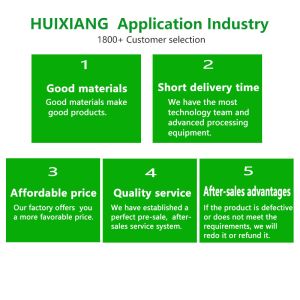 Multipurpose Injection Moulding Automotive Parts Rustproof SKD61 Material