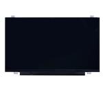 NV156FHM-NY7 BOE 15.6" 1920(RGB)×1080, 300 (Typ.)(cd/m²) INDUSTRIAL LCD DISPLAY