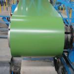 6mm Thickness 1100 3003 6061 Aluminum Roofing Coil