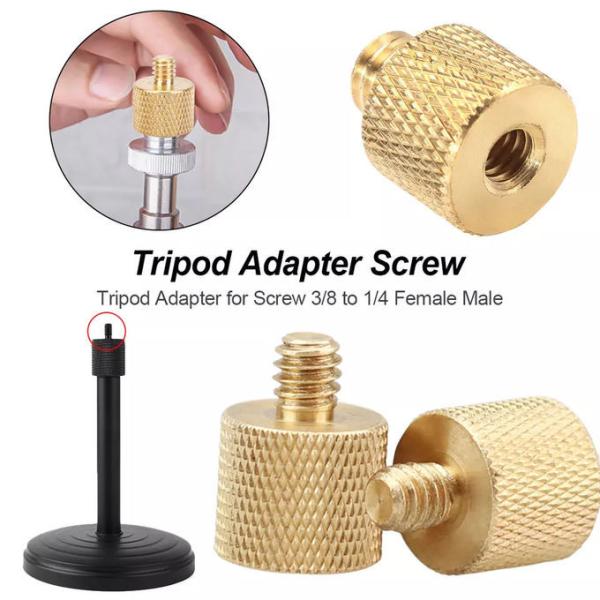 Broaching Precision Brass CNC Machining Parts Turning Machining Parts