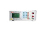 Battery Tester ，Lithium battery tester ，Mobile phone battery tester