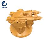 Construction Machinery Parts Hydraulic Pump Main Pump 330C 330CL Excavator Pump