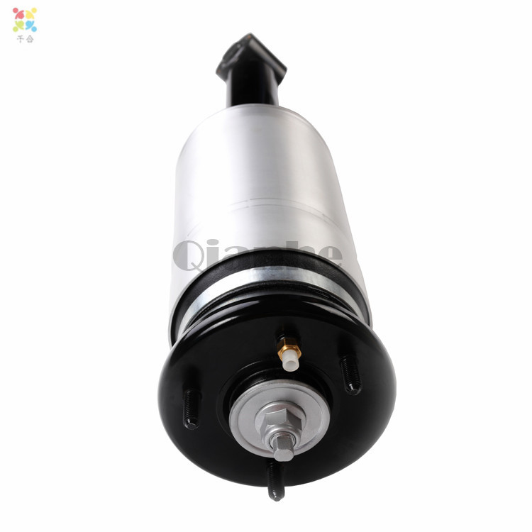 OEM Land Rover RNB501580 Front Strut and Air Spring Assembly for Discovery 3 Land Rover LR3 (2005 - 2009)