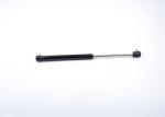 400mm Locking Gas Strut Reliable Dynamic Engine Cover For Car Accessories