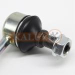 4056A193 MR992310 Stabilizer Sway Bar Link Mit-Subishi L200 Pajero