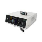 TUYOU Medical 4k Endoscope Camera System with 7 Inches Touchscreen for Hospital