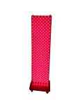 600pcs LED Red Light Therapy Panel RED 660nm NIR 850nm PDT LED Light Therapy