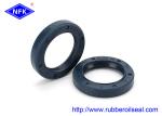 German CFW SIMRIT High Pressure Skeleton Oil Seal Full Size For Hydraulic Pump